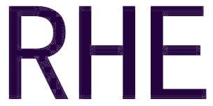 RHE