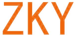ZKY