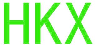 HKX