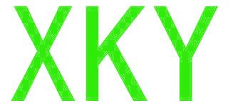 XKY