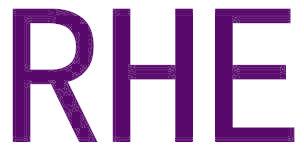 RHE