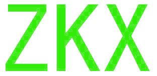 ZKX