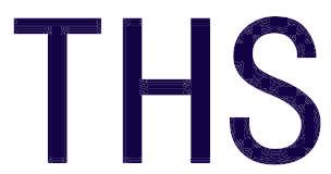 THS