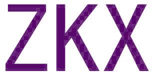 ZKX