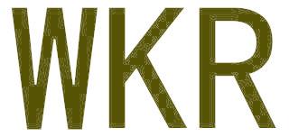 WKR