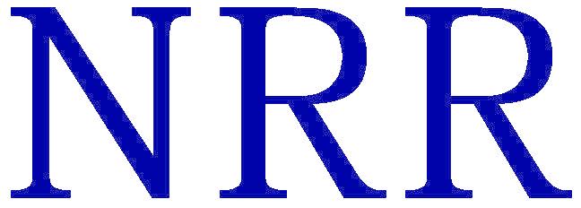 NRR