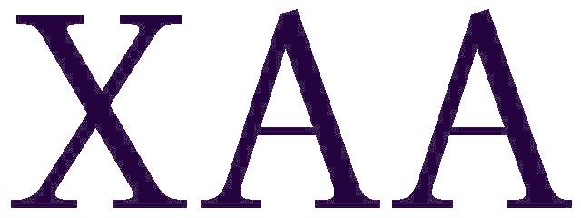 XAA