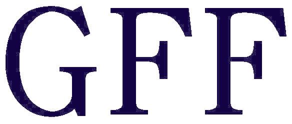 GFF