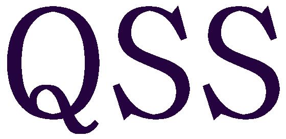 QSS