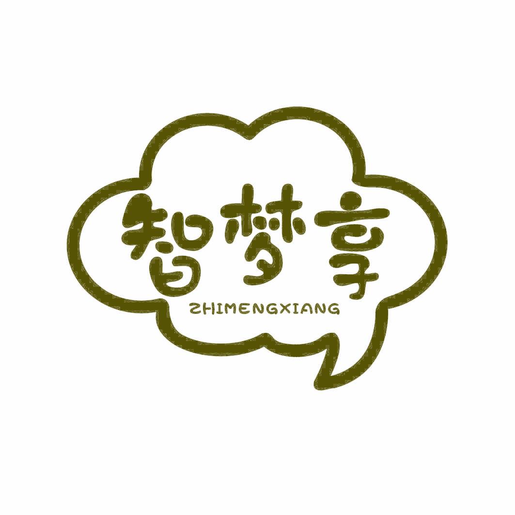 智梦享