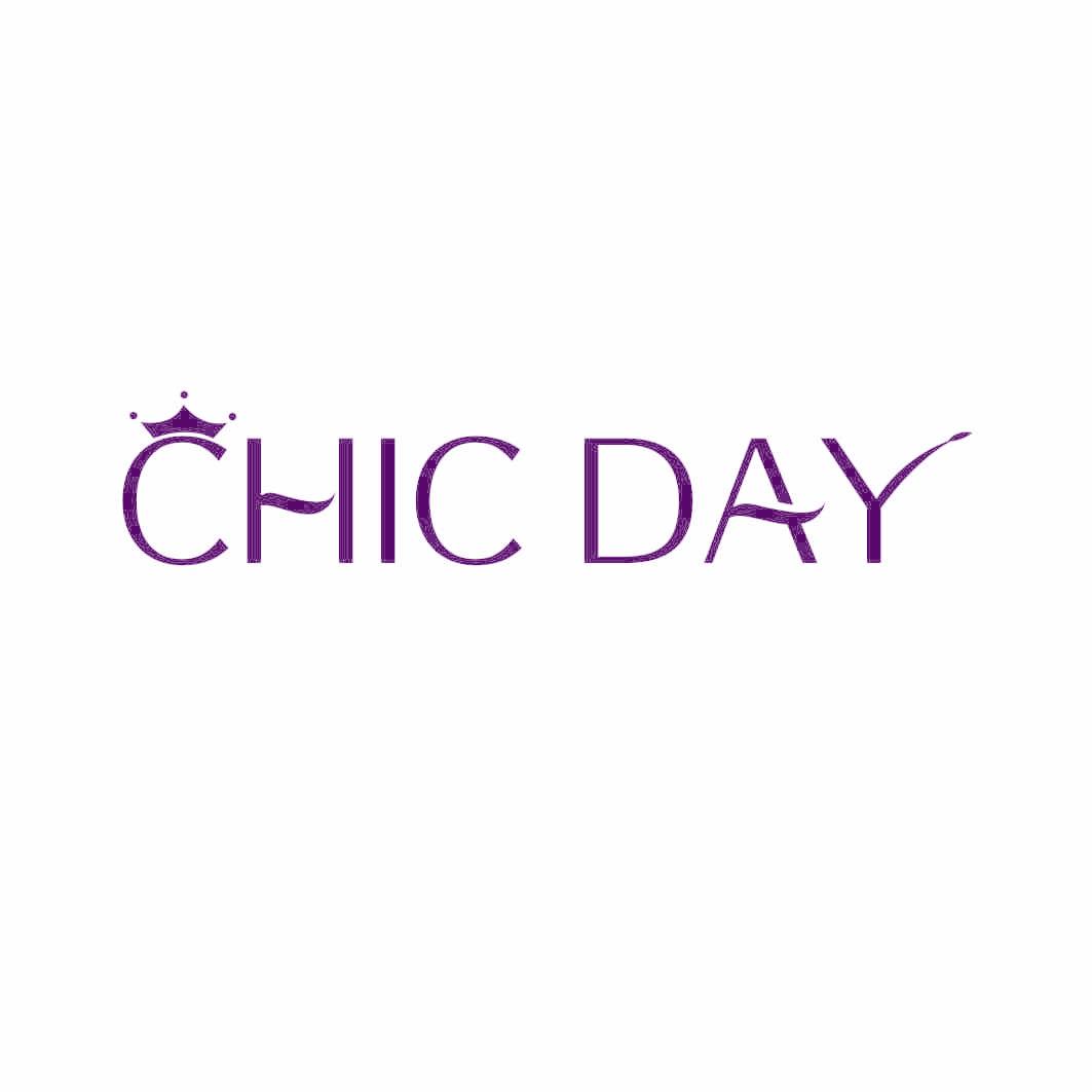 CHIC DAY