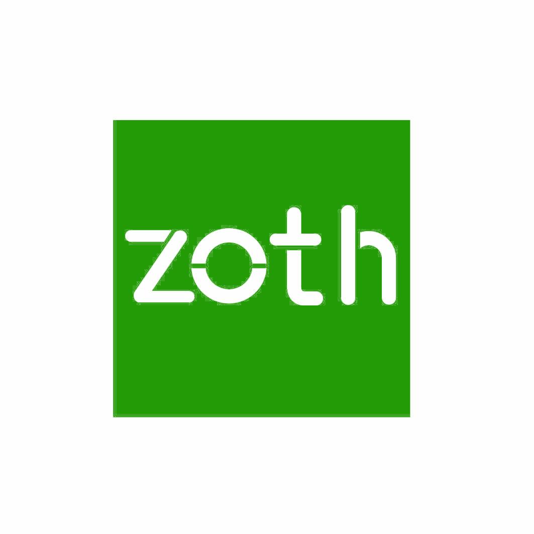 ZOTH