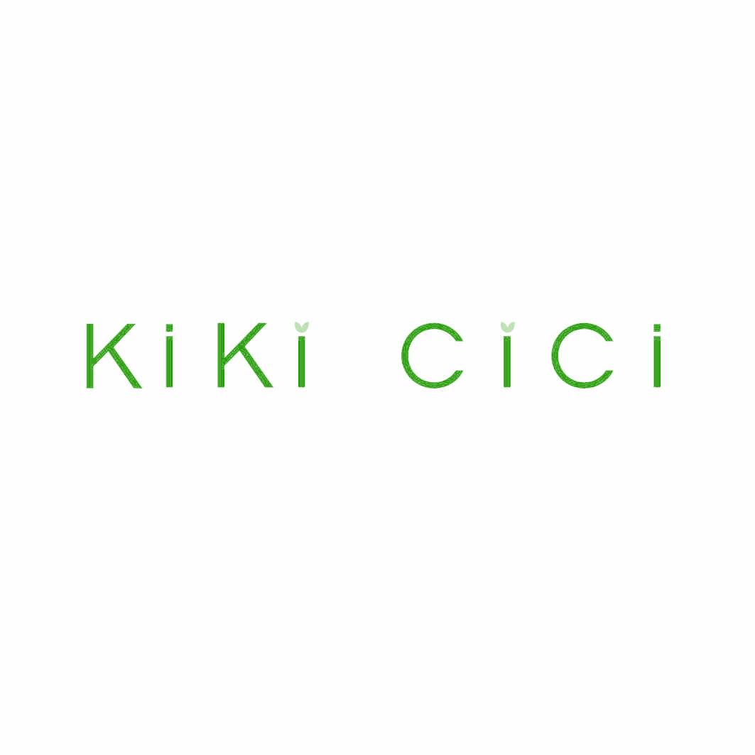 KIKI CICI