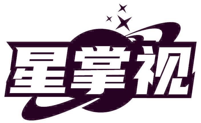 星掌视