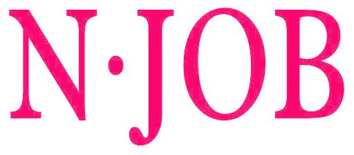 N·JOB