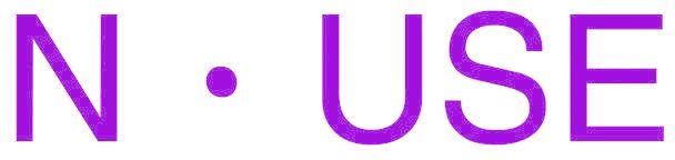 N·USE