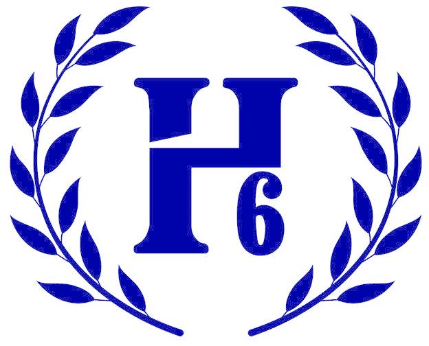H6