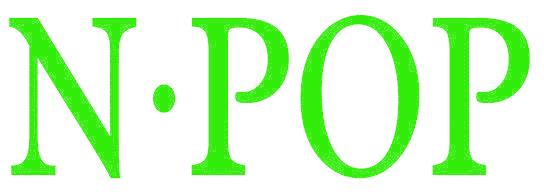N·POP