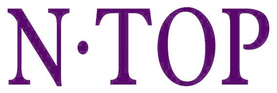 N·TOP