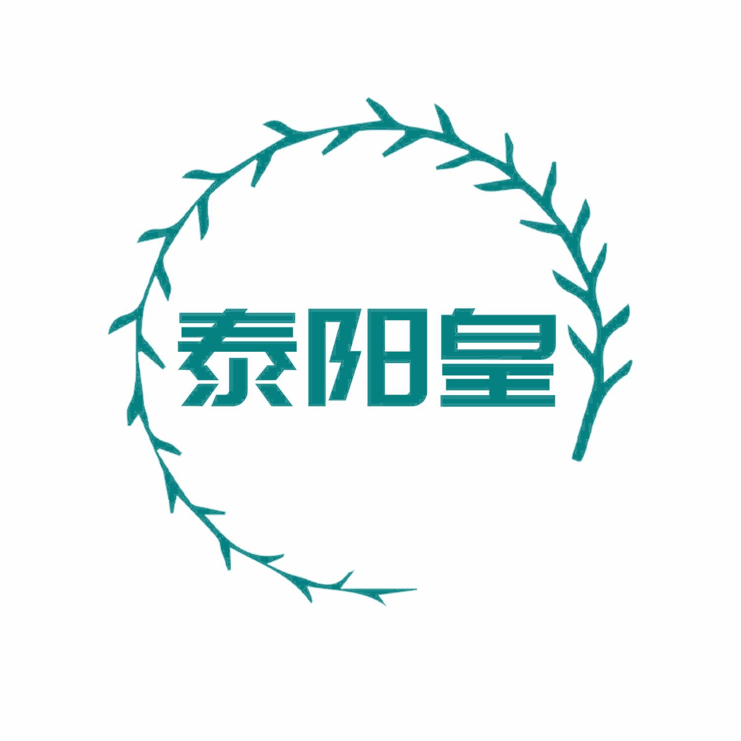 泰阳皇