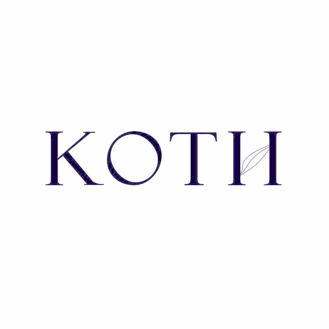 KOTH