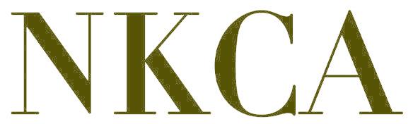 NKCA