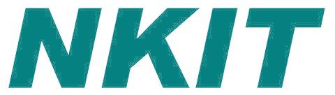 NKIT