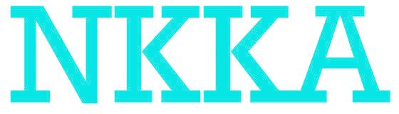 NKKA