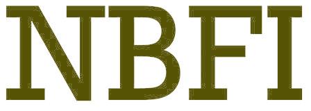 NBFI
