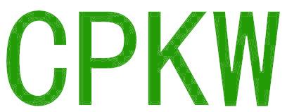 CPKW