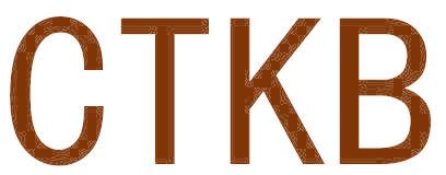 CTKB