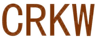 CRKW