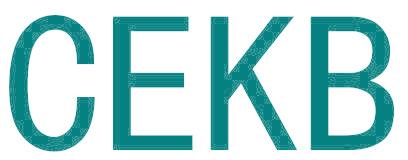 CEKB