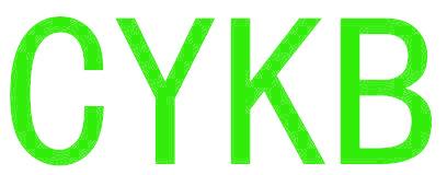 CYKB