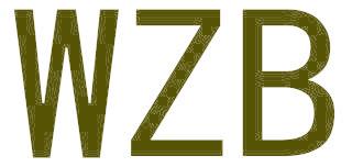 WZB