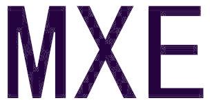 MXE