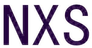 NXS