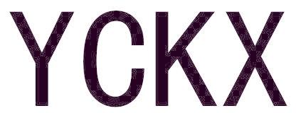 YCKX