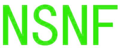 NSNF