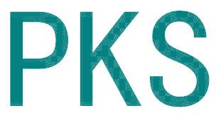 PKS