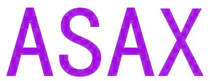 ASAX