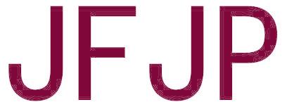 JFJP