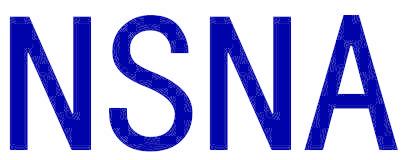 NSNA