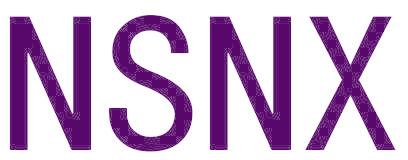 NSNX