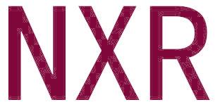 NXR
