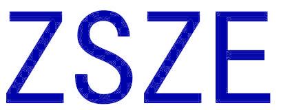 ZSZE