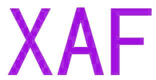 XAF