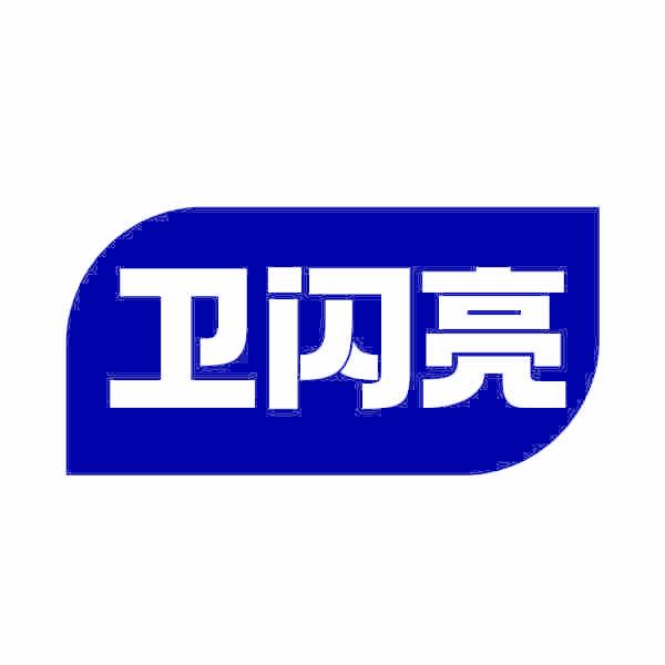 卫闪亮