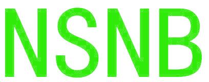 NSNB