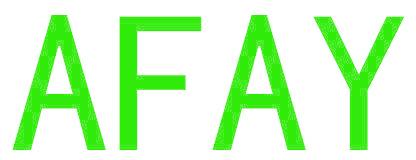 AFAY